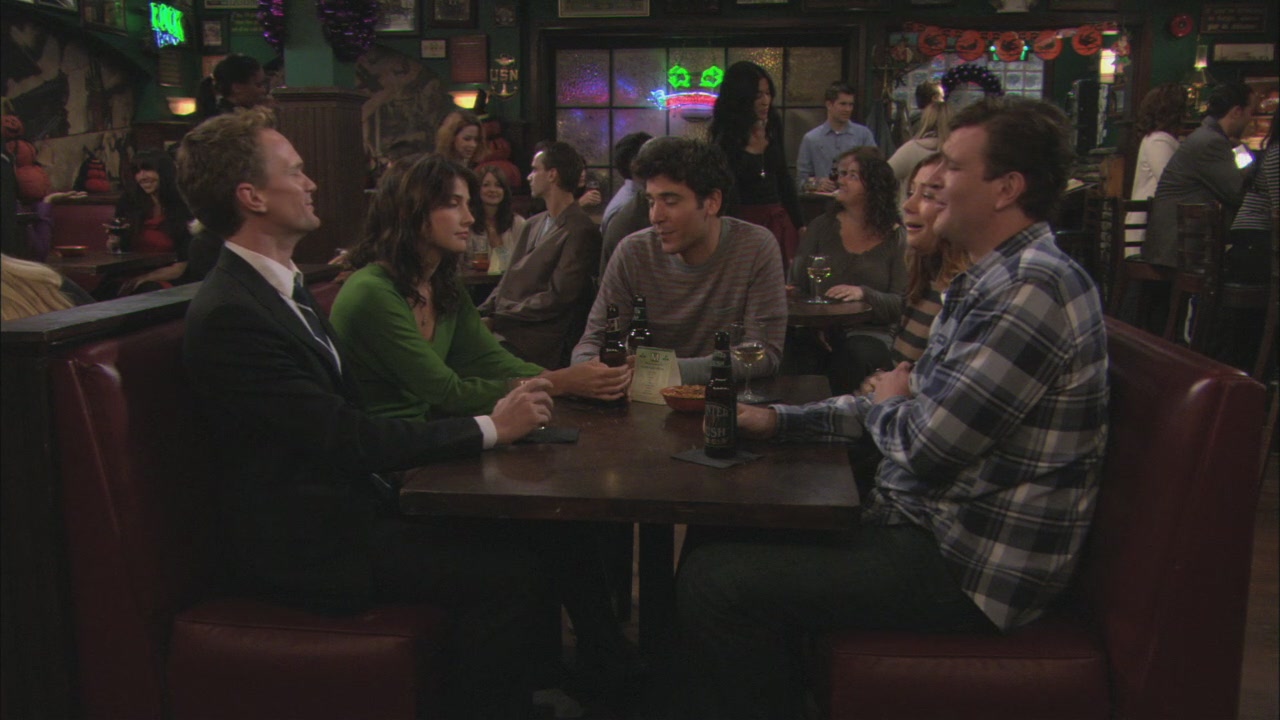 HIMYM607-00105.jpg
