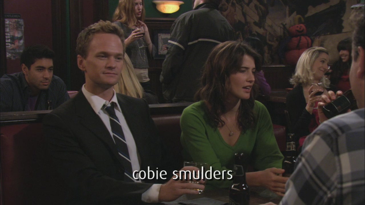 HIMYM607-00107.jpg