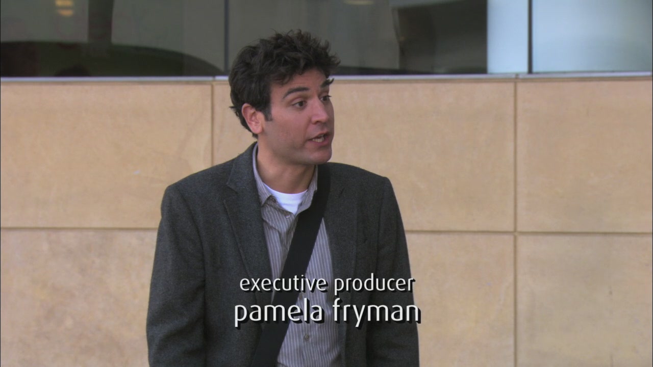 HIMYM607-00117.jpg