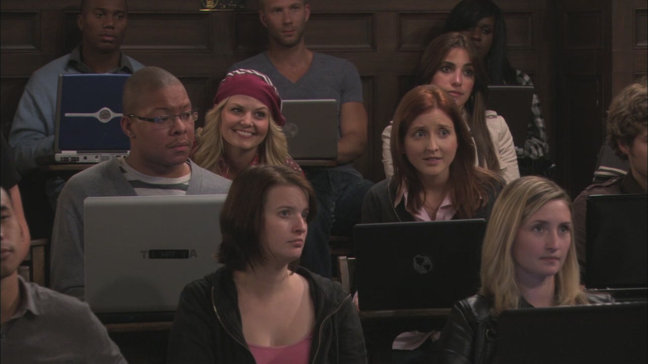 HIMYM607-00246.jpg
