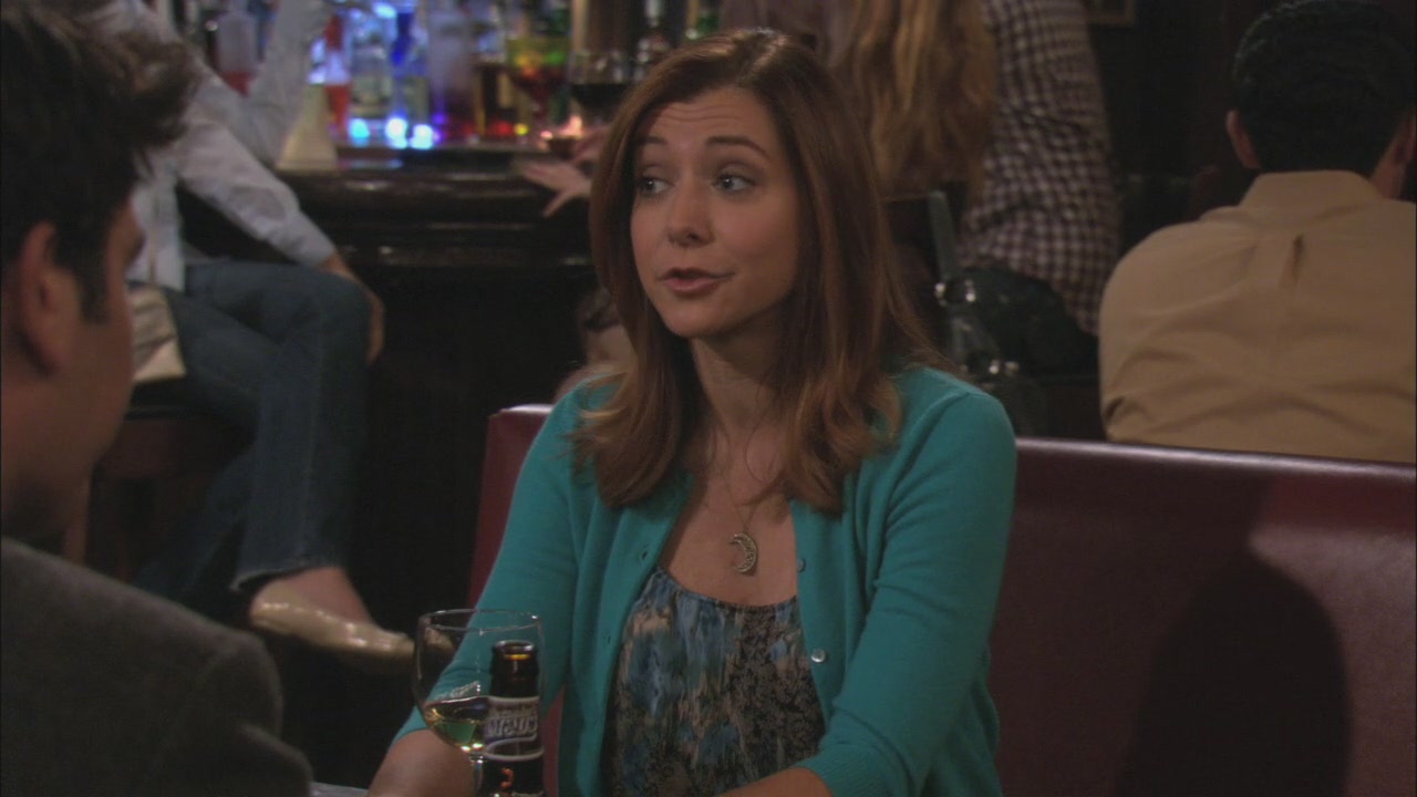 HIMYM607-00249.jpg