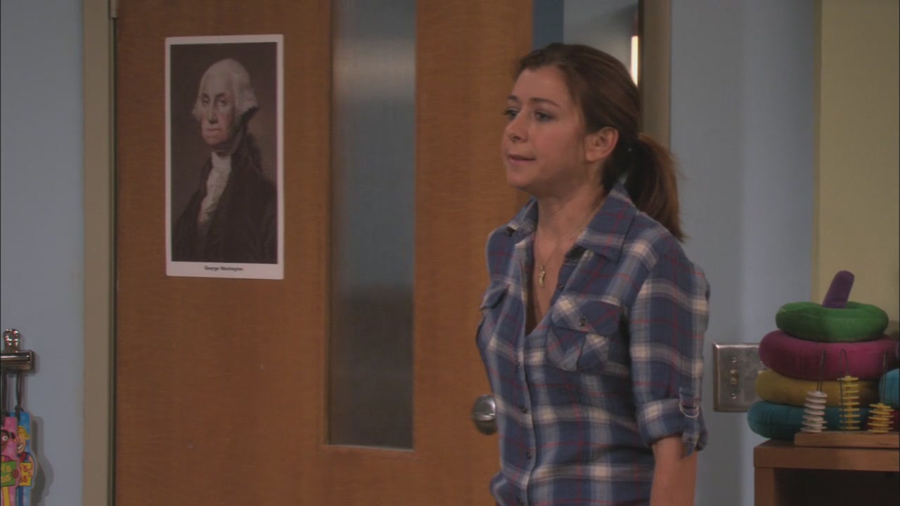 HIMYM607-00253.jpg