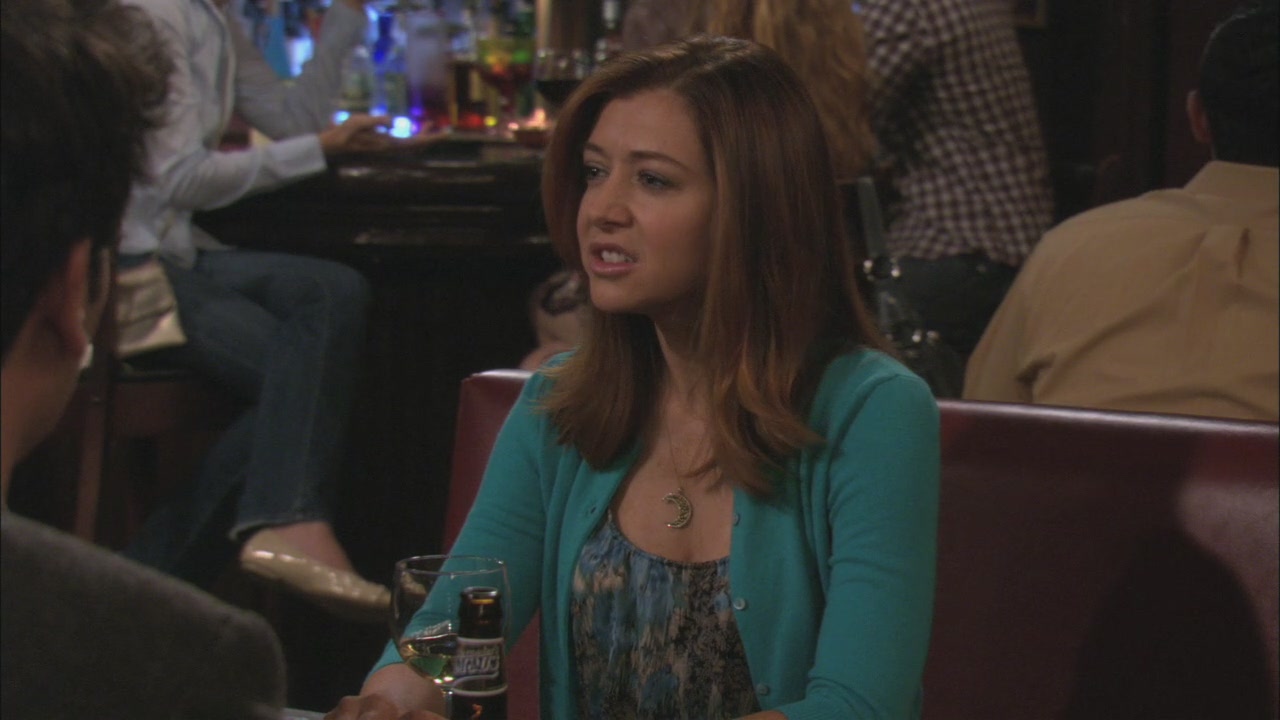 HIMYM607-00255.jpg