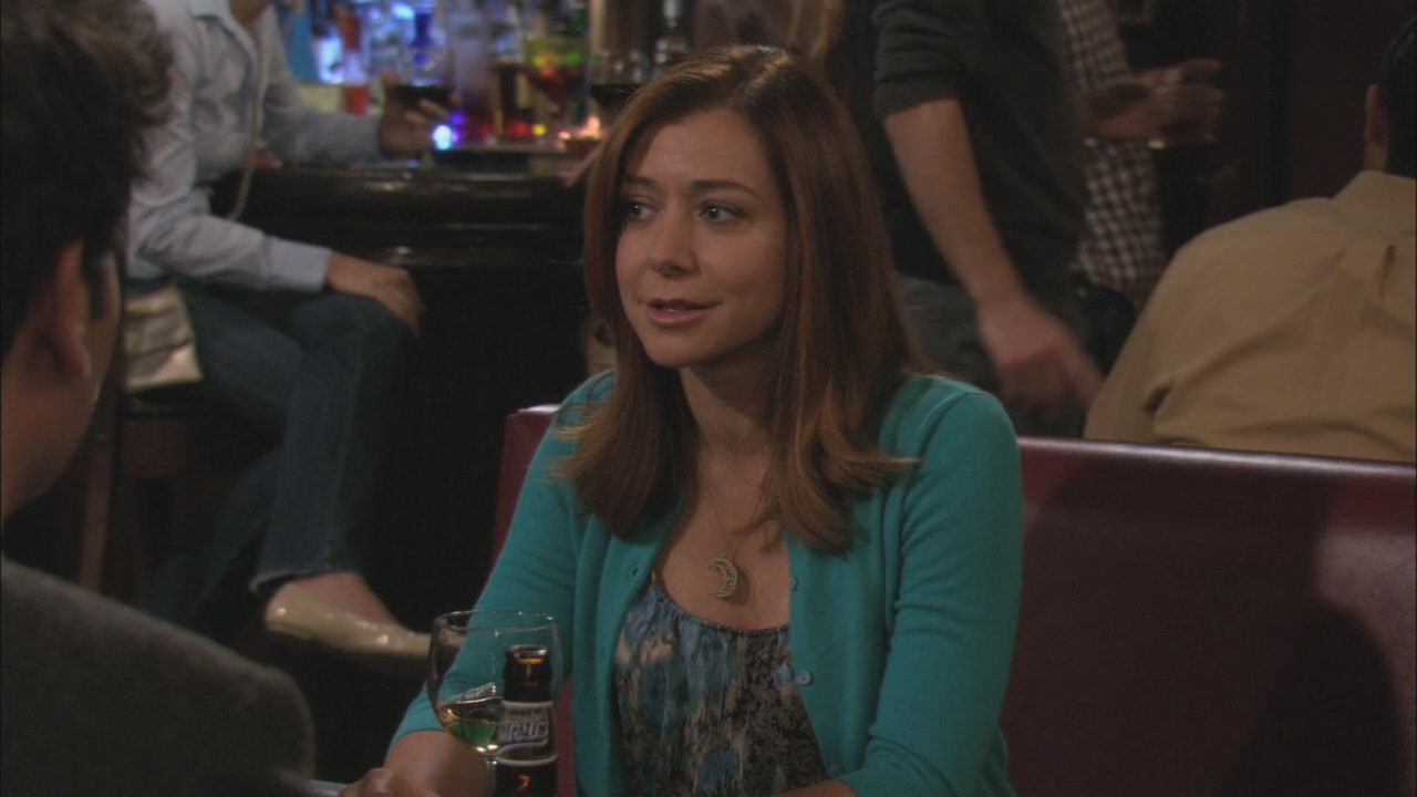 HIMYM607-00258.jpg