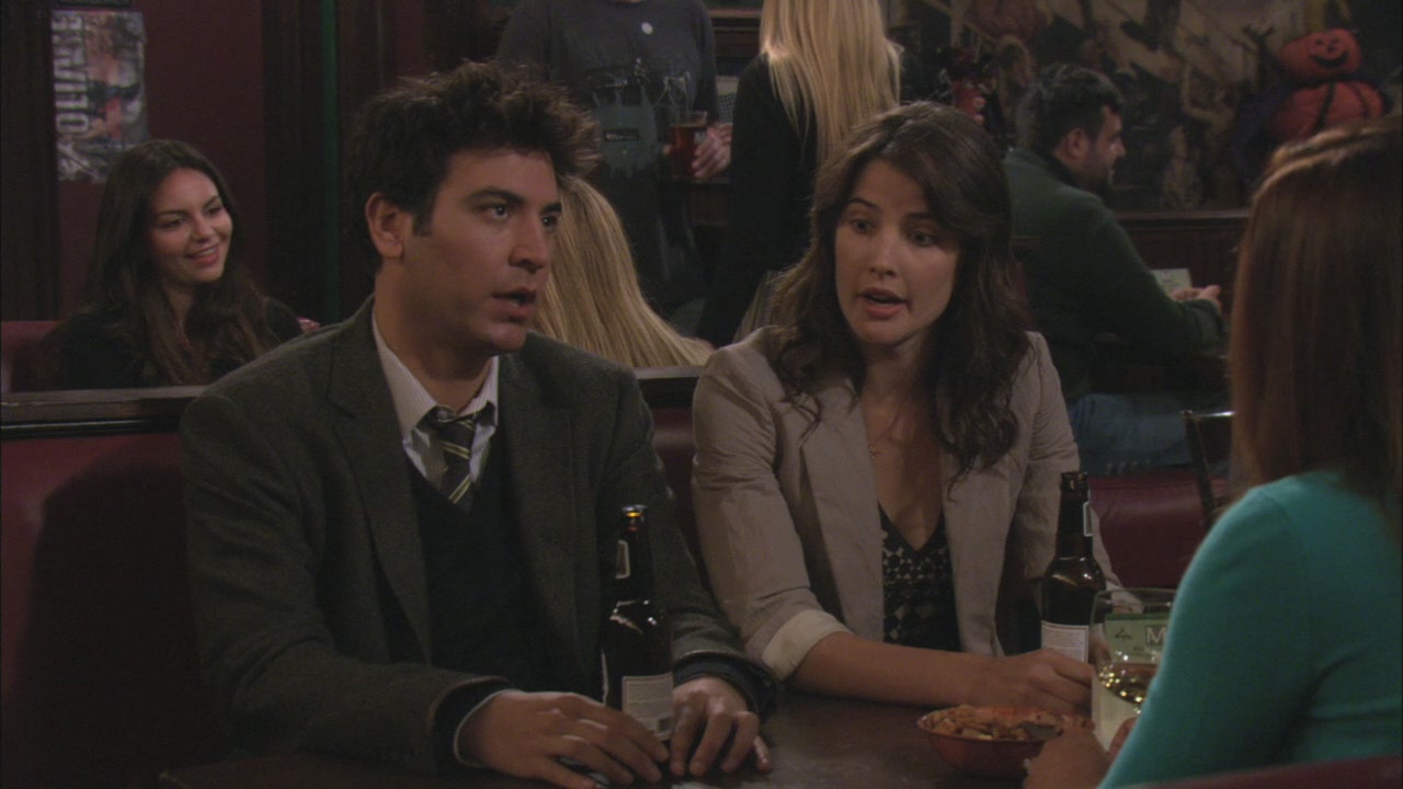 HIMYM607-00265.jpg