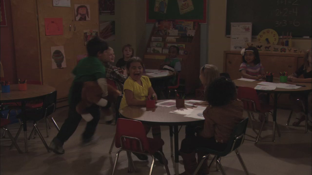 HIMYM607-00270.jpg
