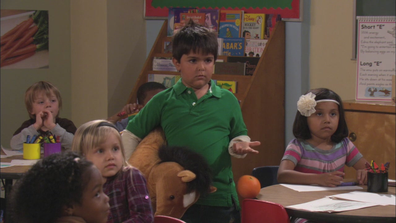 HIMYM607-00273.jpg