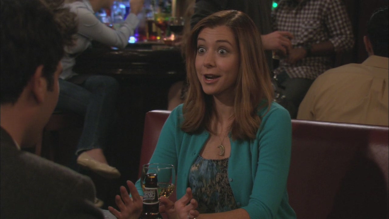 HIMYM607-00274.jpg
