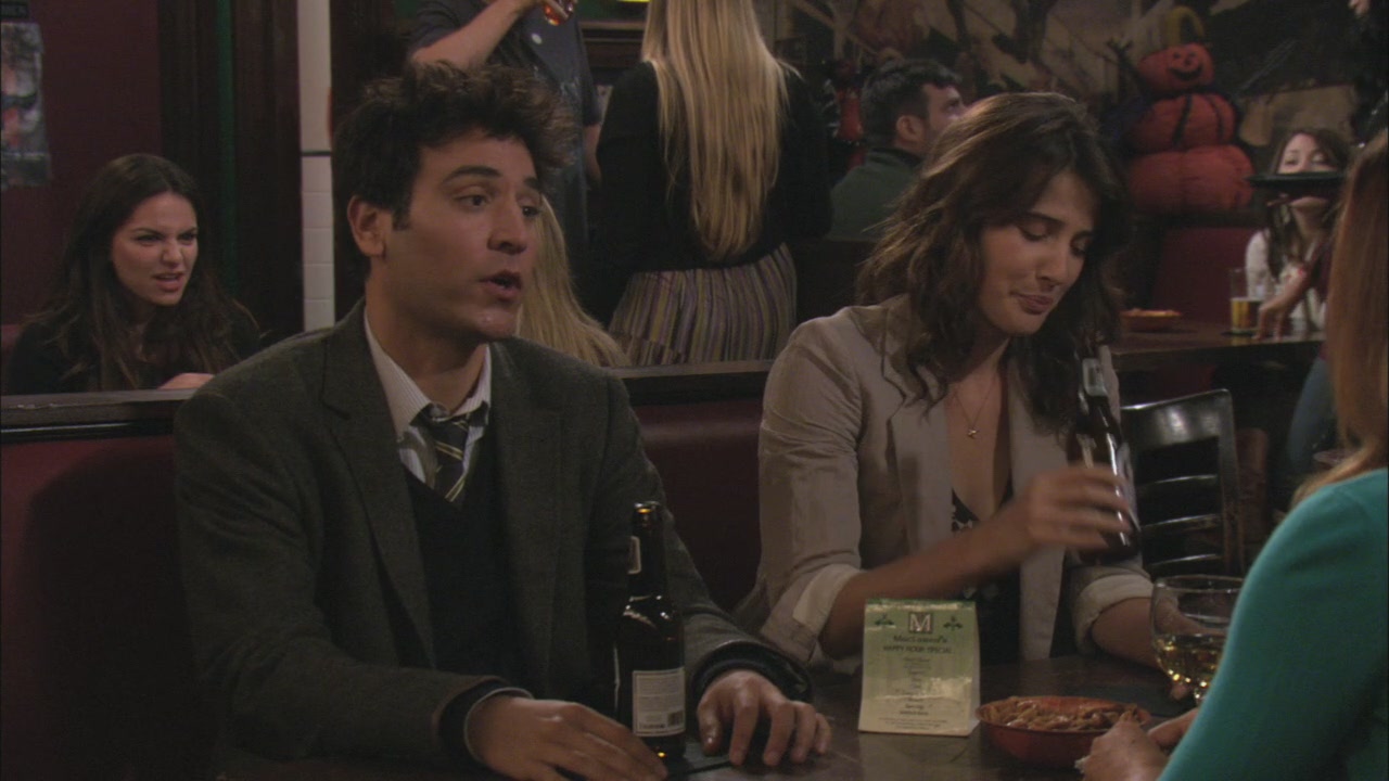 HIMYM607-00275.jpg