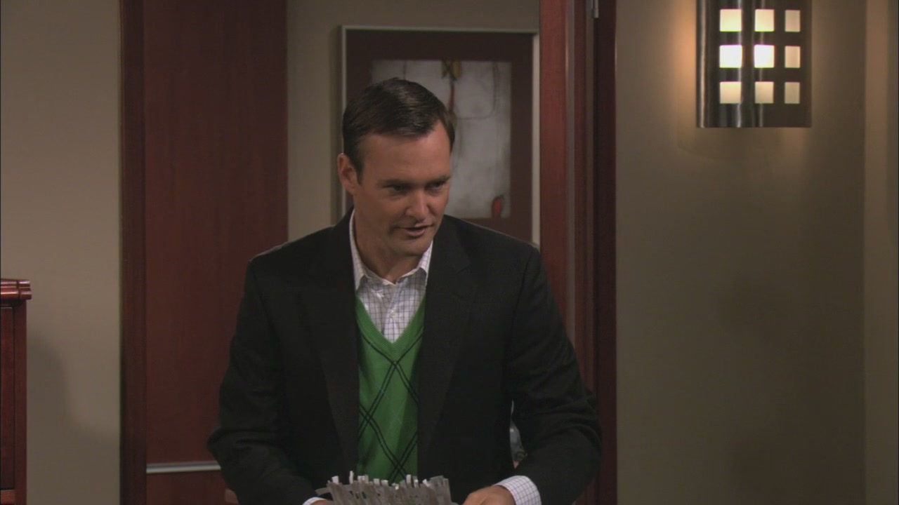 HIMYM607-00283.jpg
