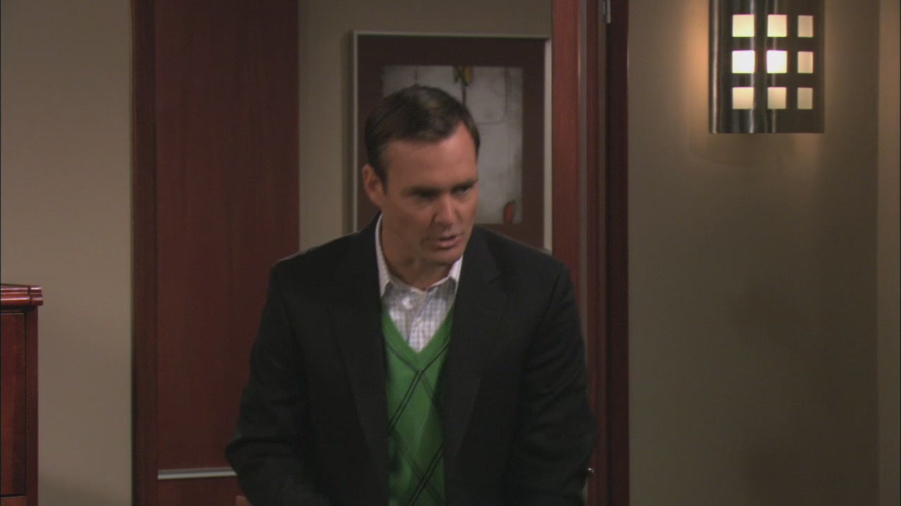 HIMYM607-00287.jpg