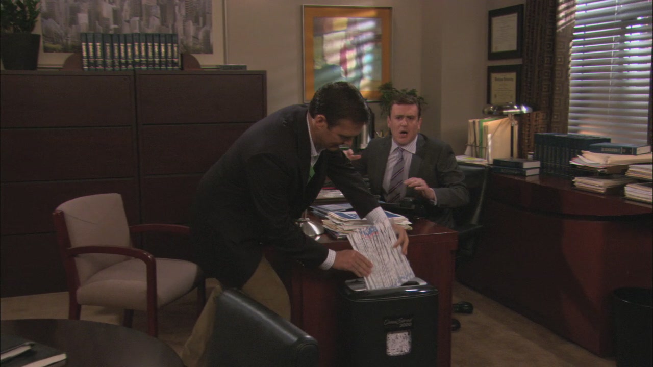 HIMYM607-00288.jpg