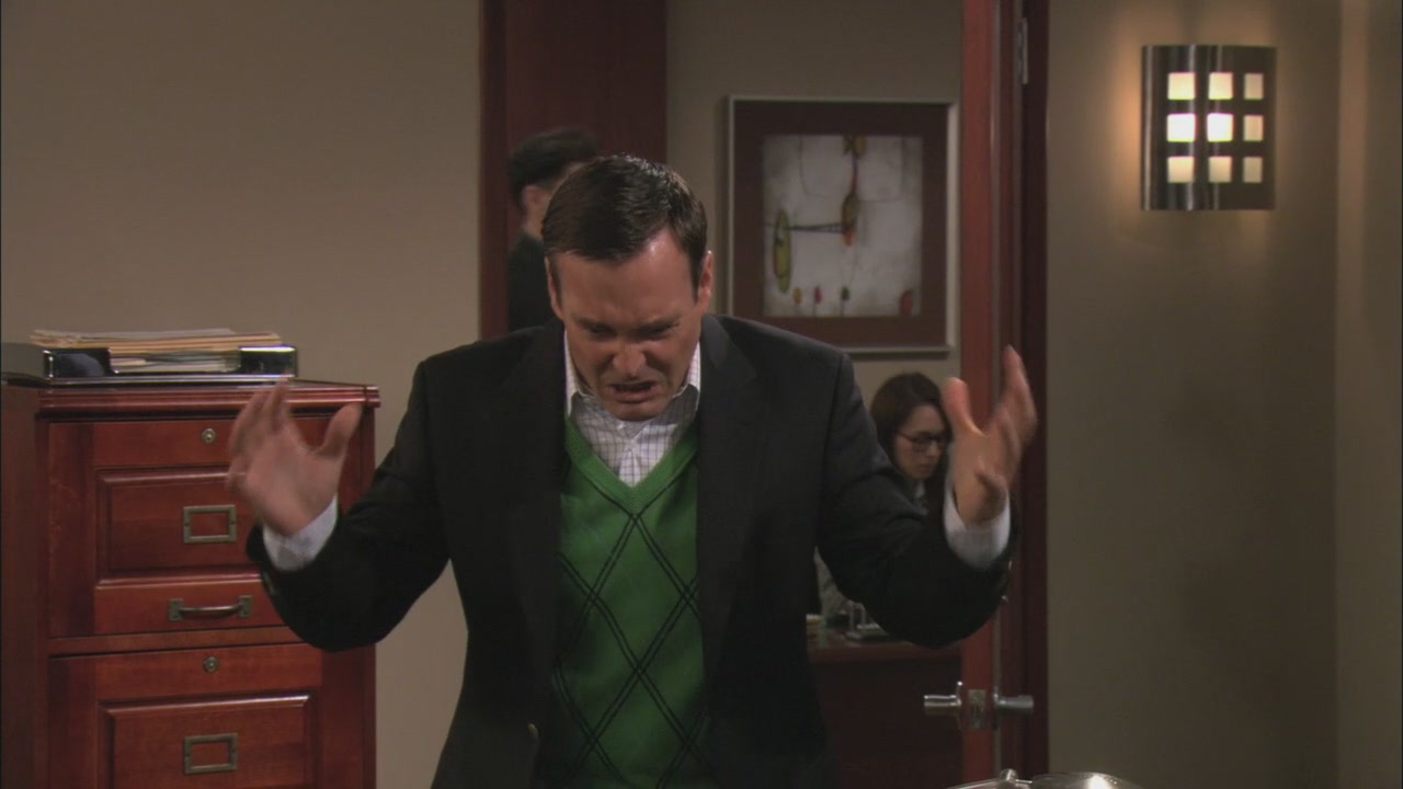 HIMYM607-00291.jpg