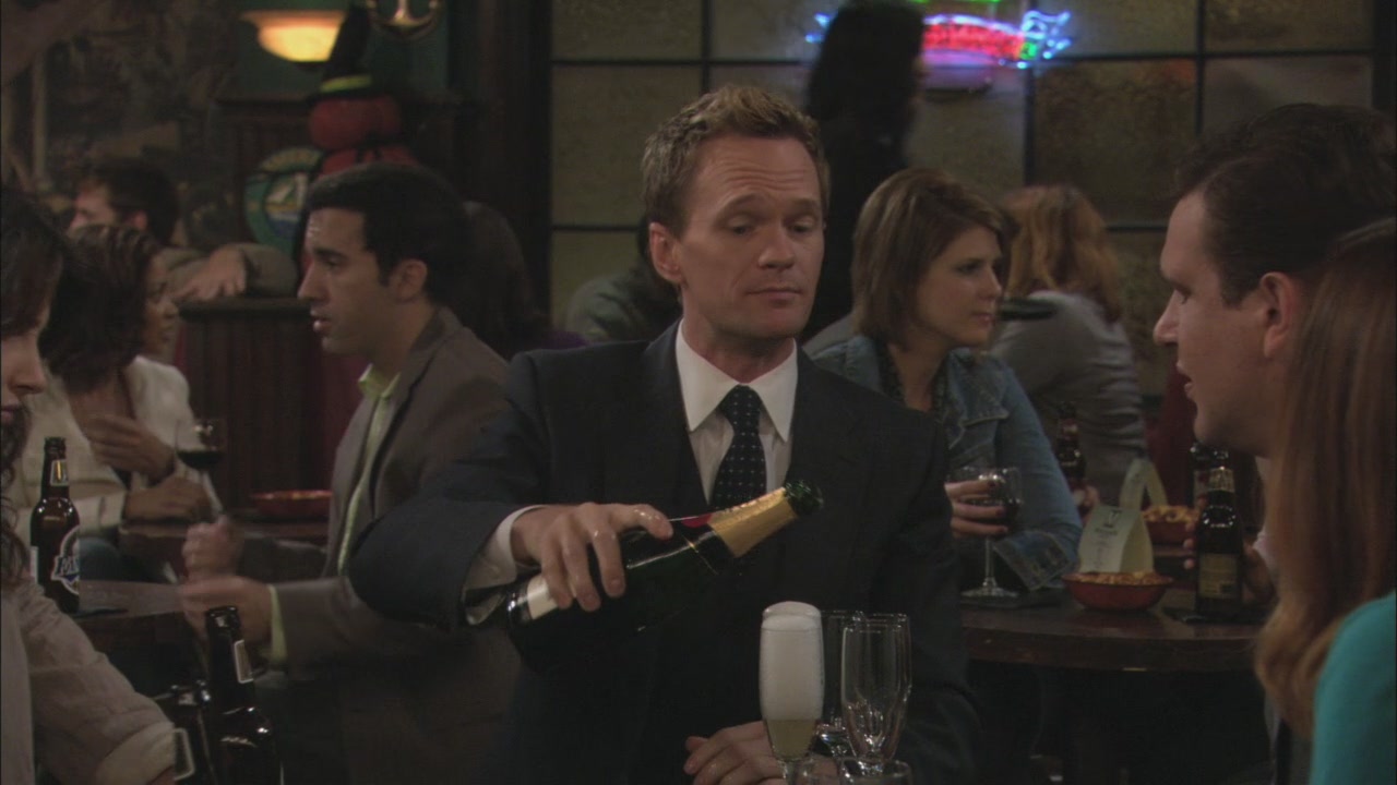 HIMYM607-00304.jpg