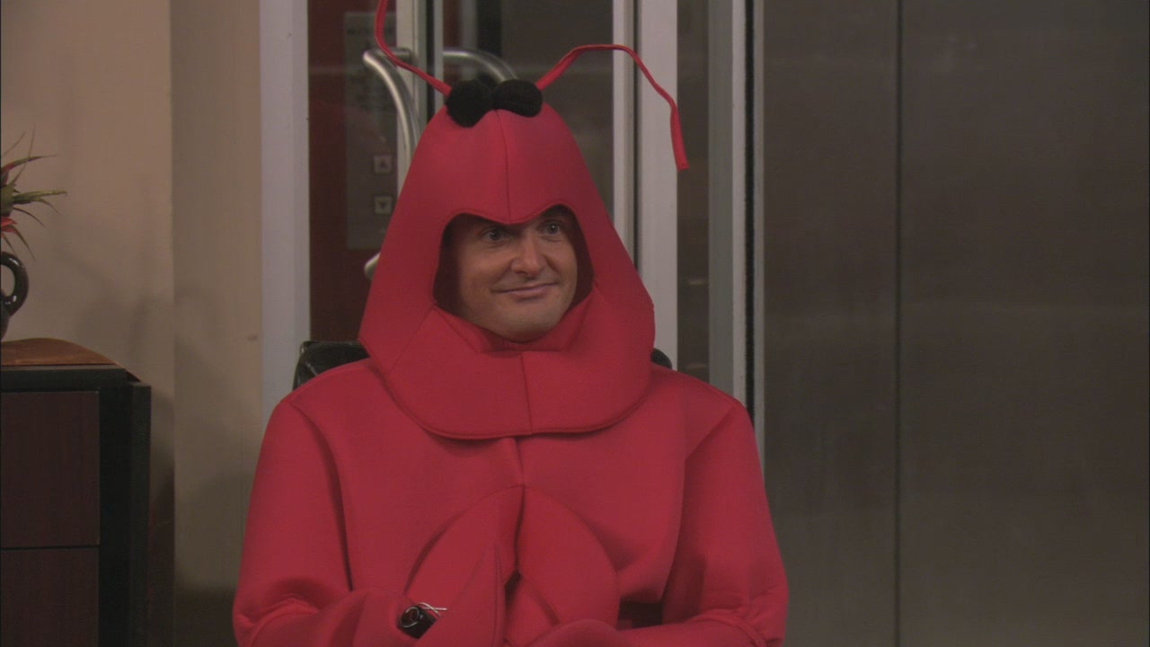 HIMYM607-00317.jpg