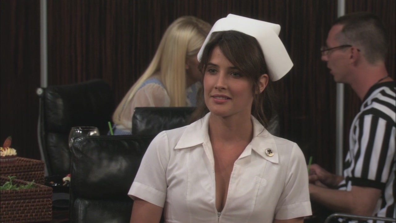 HIMYM607-00318.jpg