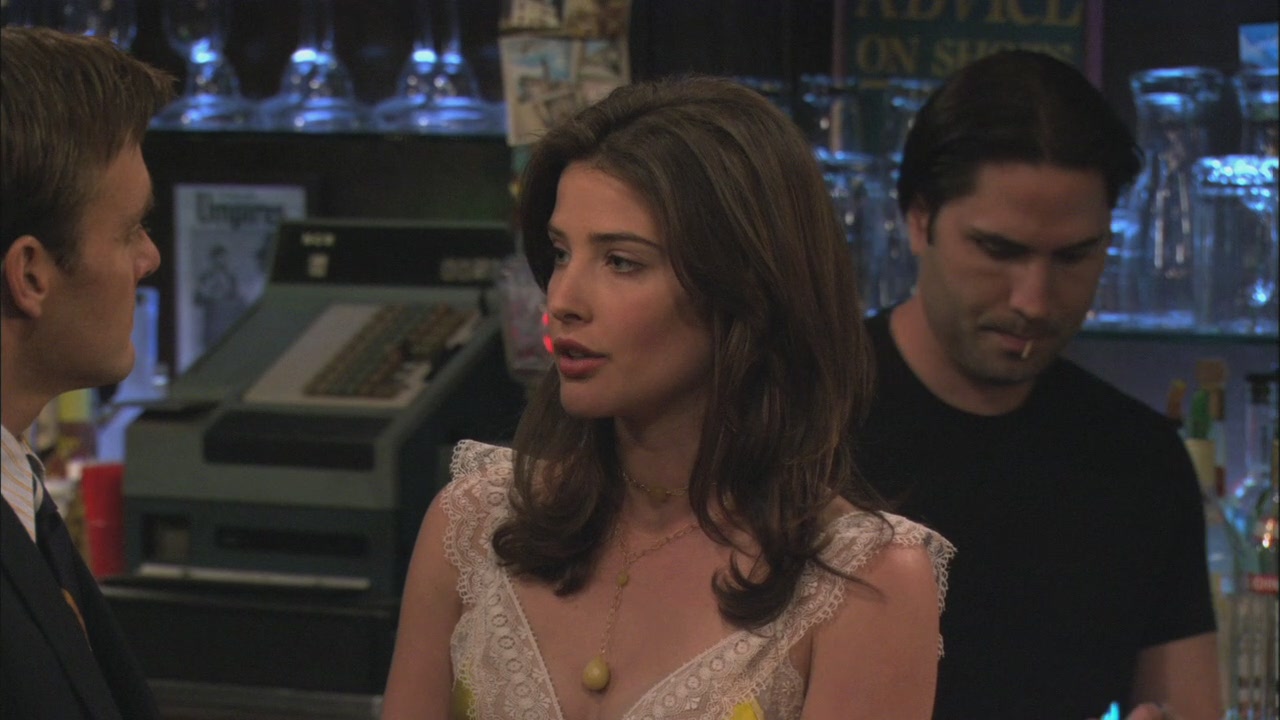 HIMYM607-00321.jpg