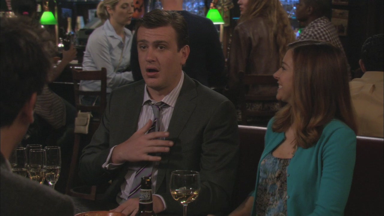 HIMYM607-00328.jpg