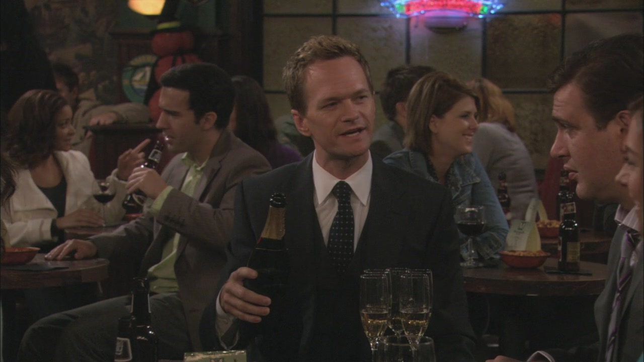 HIMYM607-00329.jpg