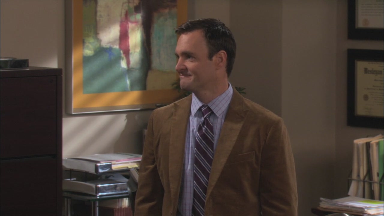 HIMYM607-00335.jpg