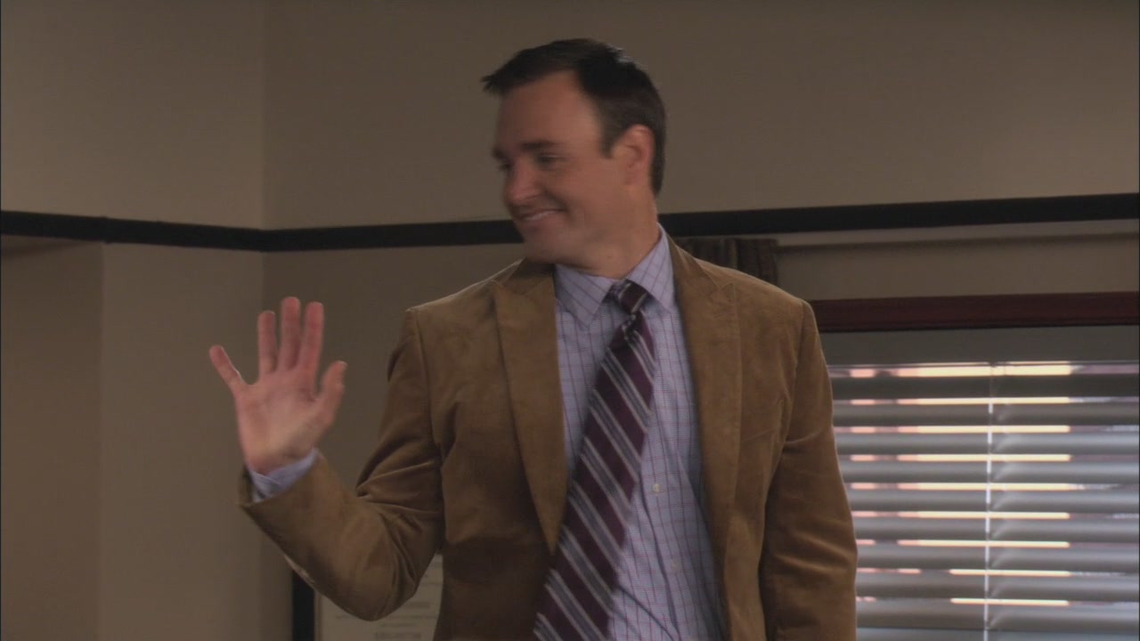 HIMYM607-00339.jpg