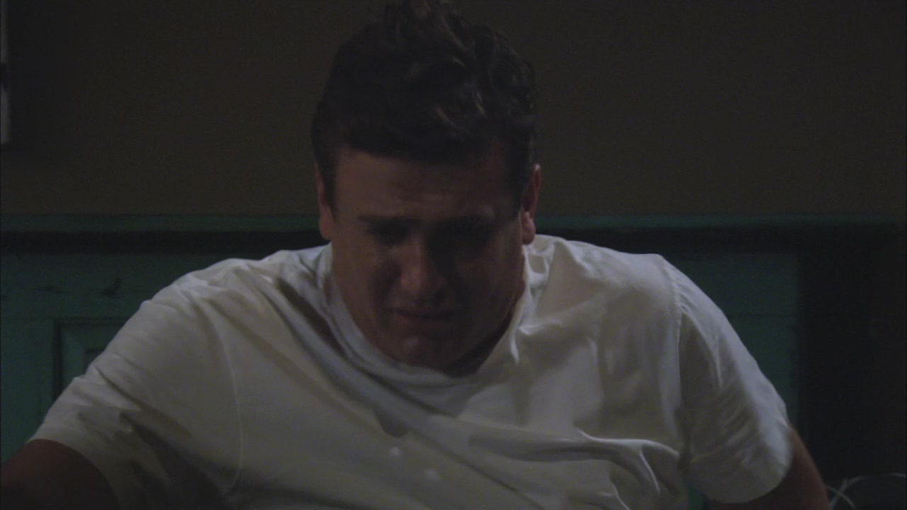 HIMYM607-00342.jpg