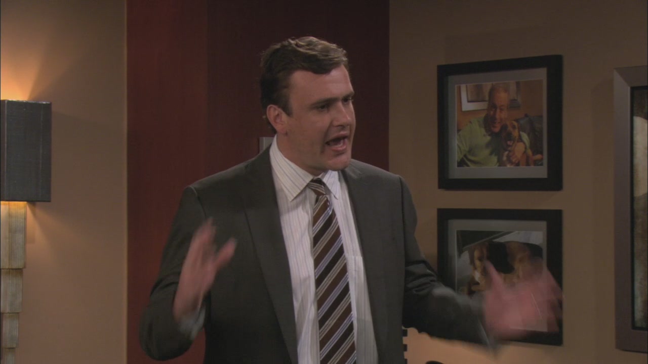 HIMYM607-00350.jpg