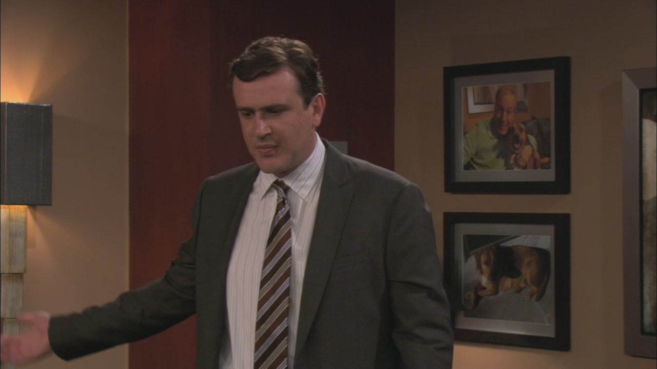 HIMYM607-00351.jpg