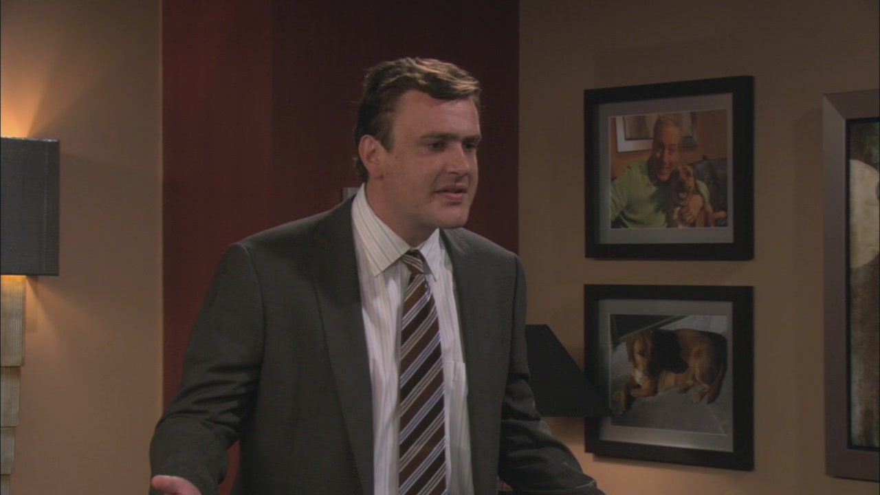 HIMYM607-00352.jpg