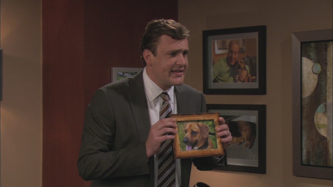 HIMYM607-00355.jpg