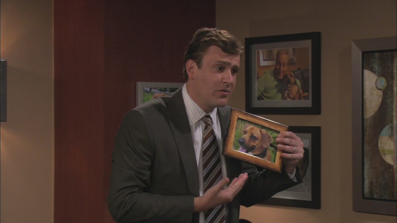 HIMYM607-00356.jpg