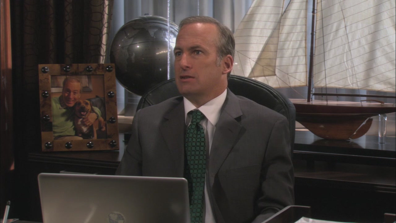 HIMYM607-00357.jpg