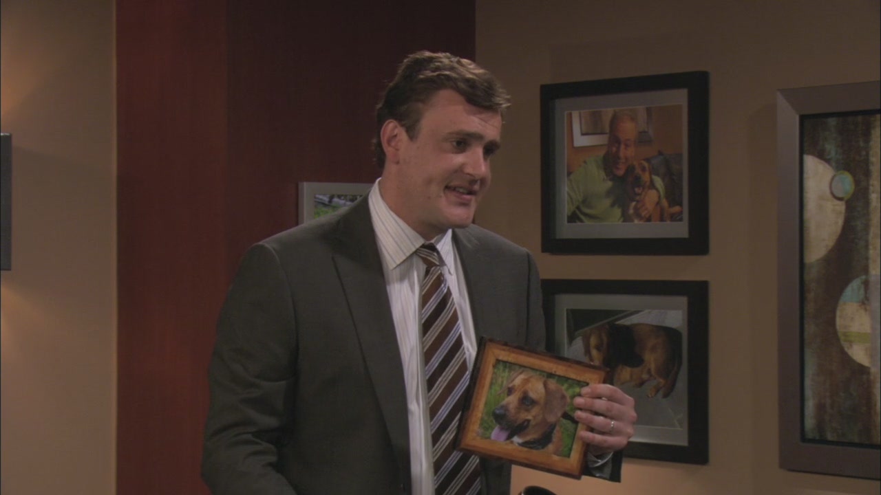 HIMYM607-00360.jpg