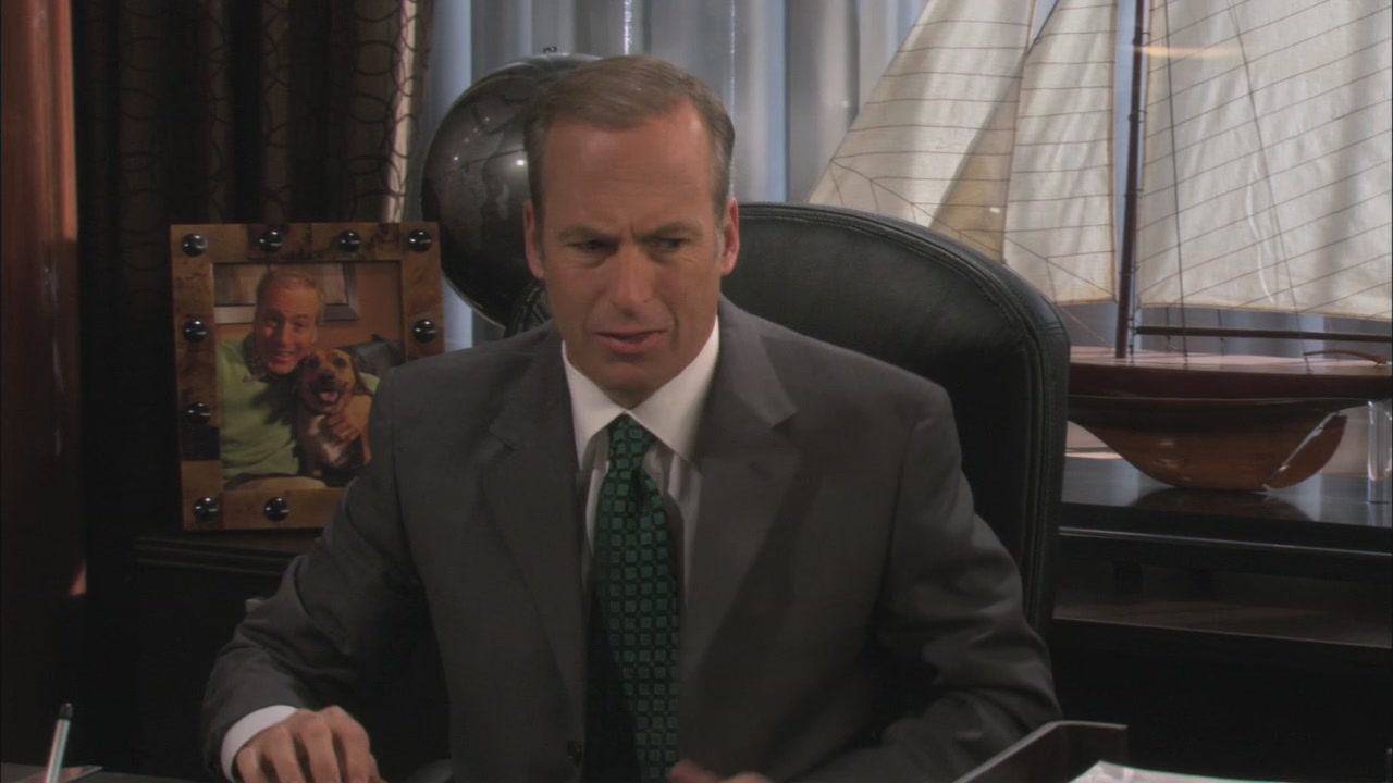 HIMYM607-00361.jpg