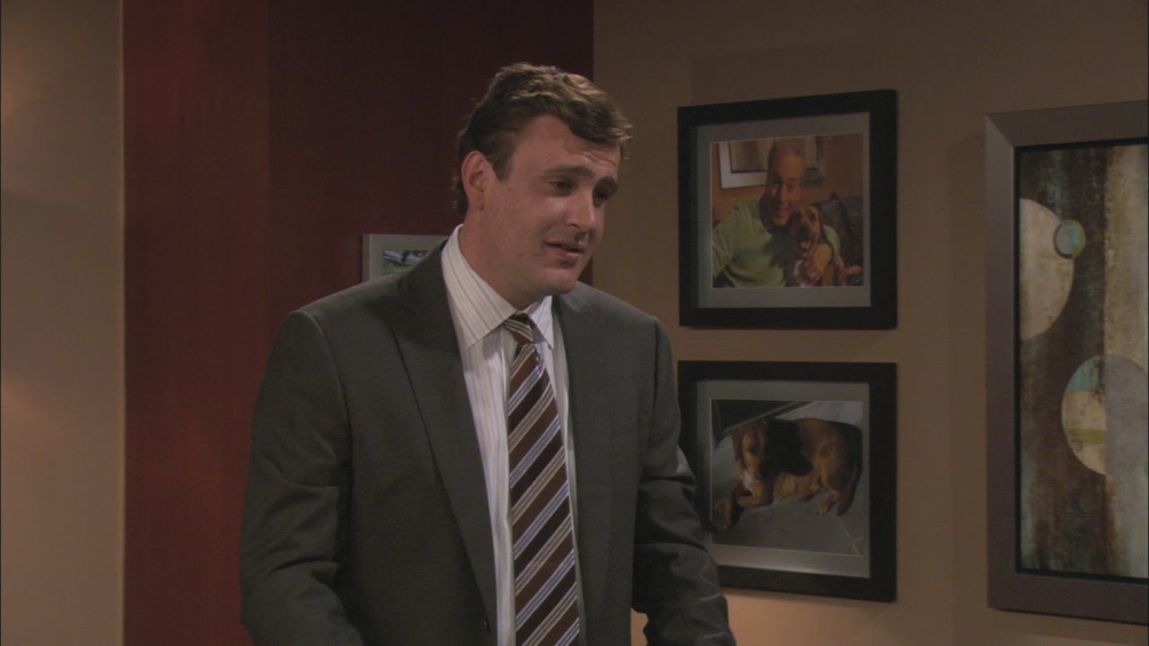 HIMYM607-00370.jpg