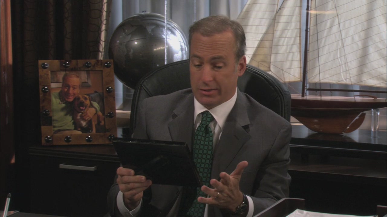 HIMYM607-00373.jpg