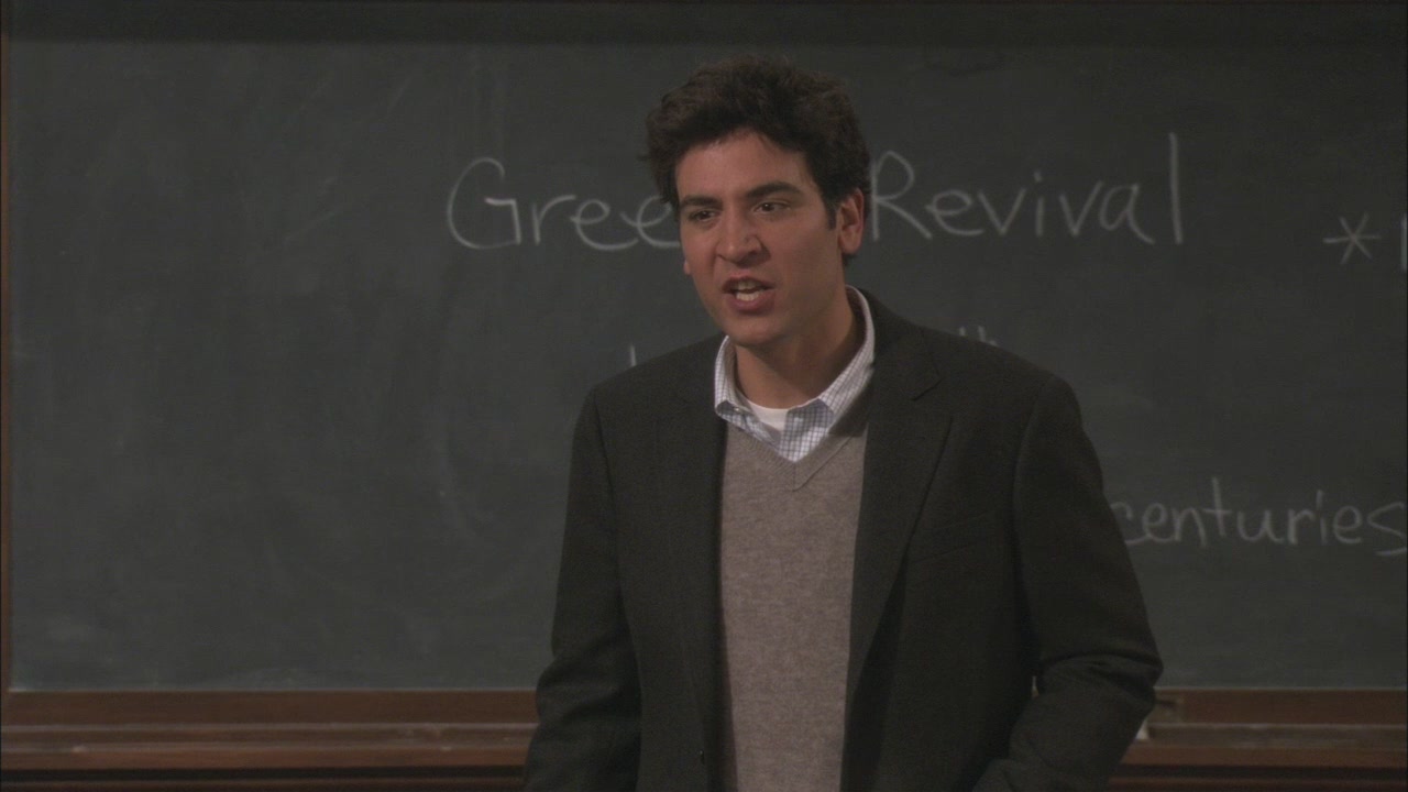 HIMYM607-00382.jpg
