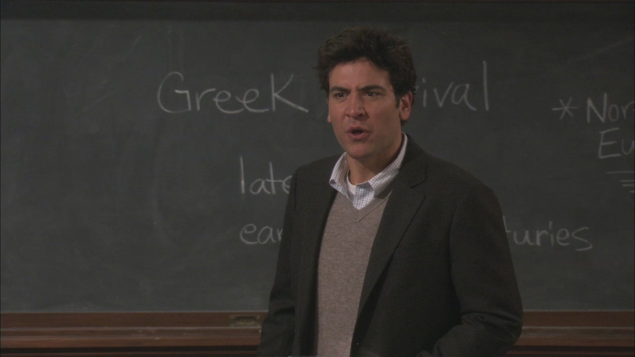 HIMYM607-00384.jpg