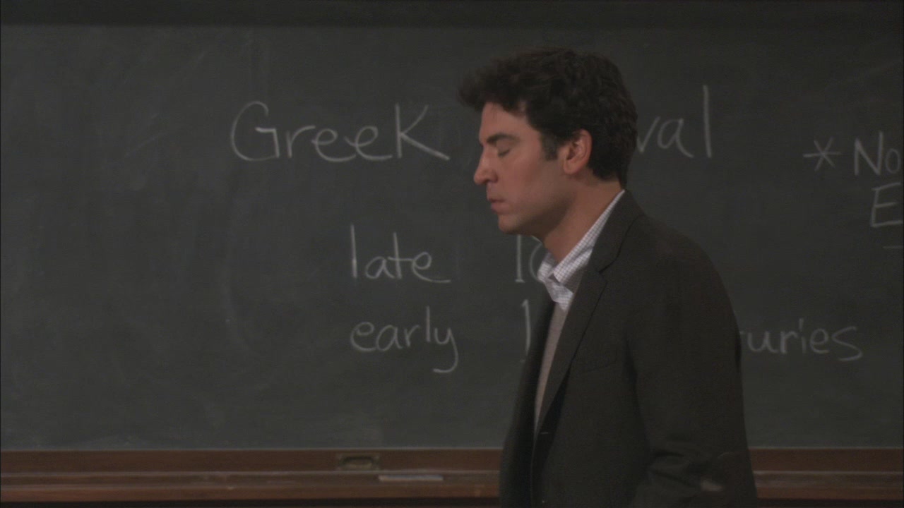 HIMYM607-00392.jpg