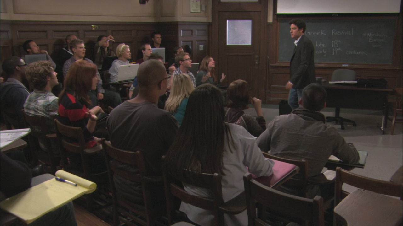 HIMYM607-00393.jpg