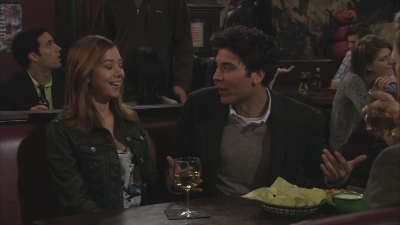 HIMYM607-00401.jpg