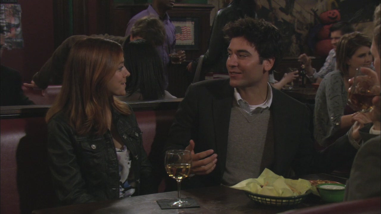 HIMYM607-00402.jpg