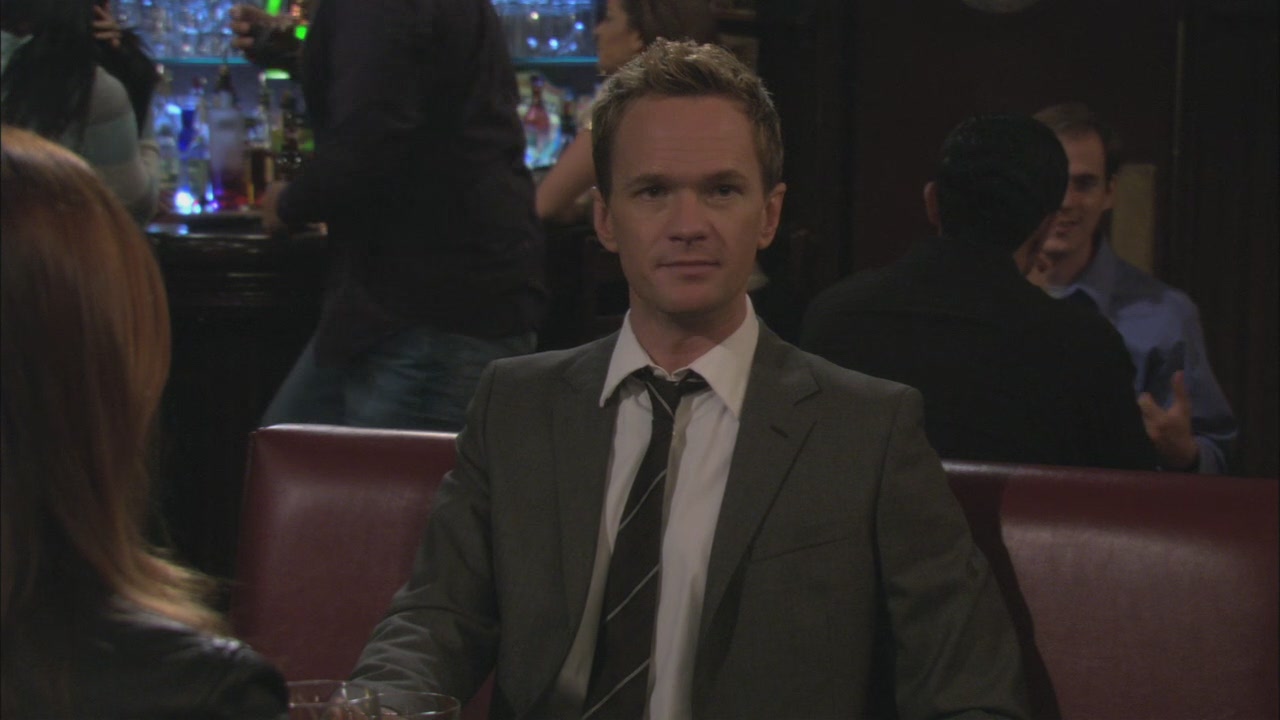 HIMYM607-00410.jpg