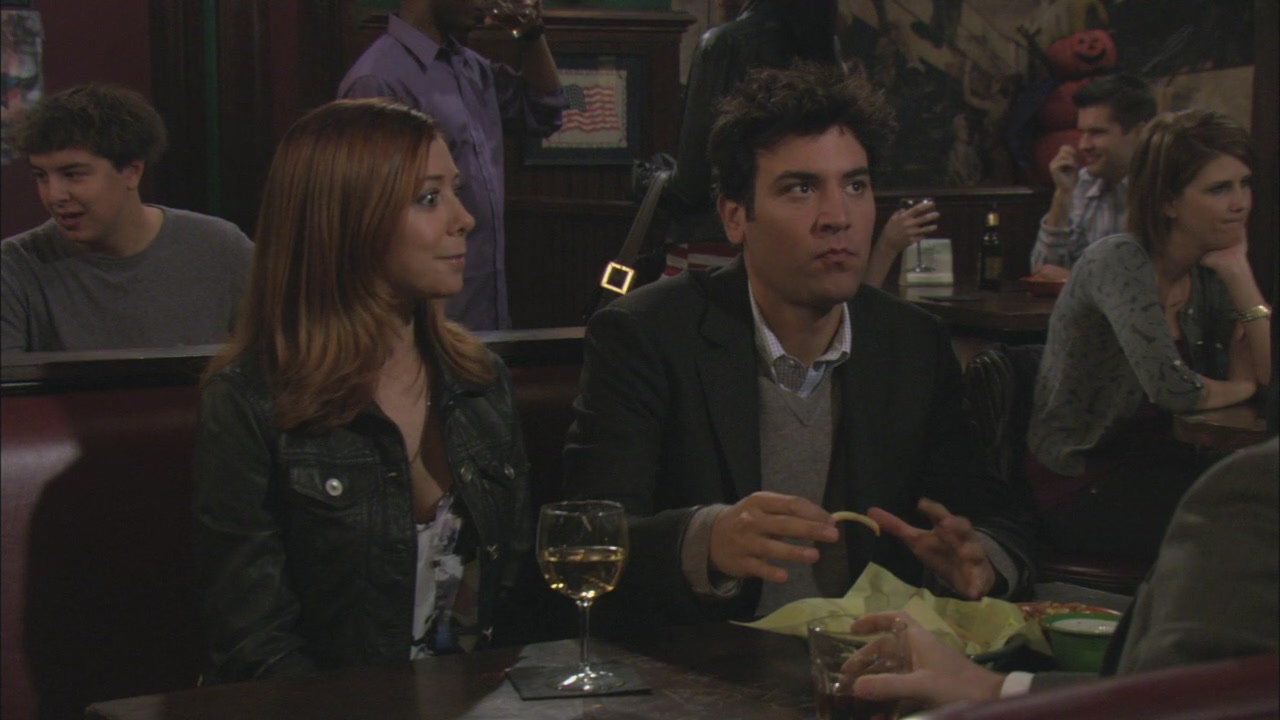 HIMYM607-00416.jpg