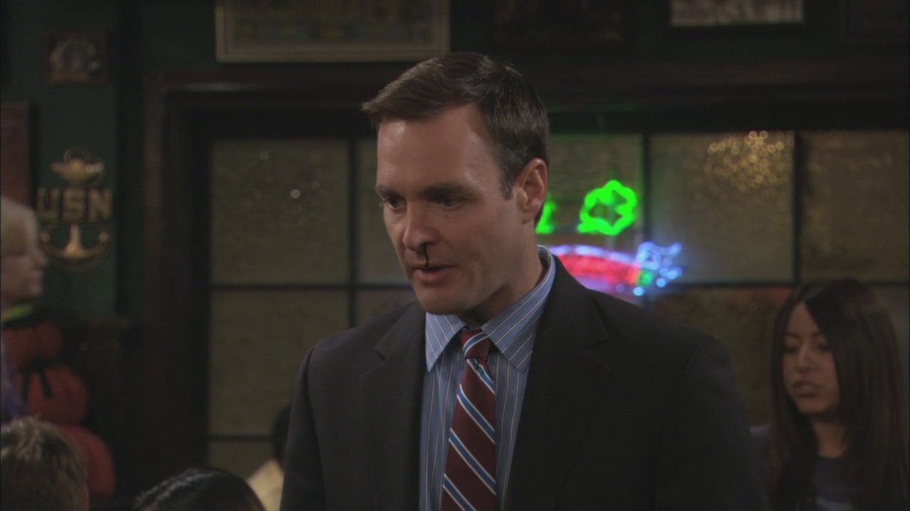 HIMYM607-00419.jpg