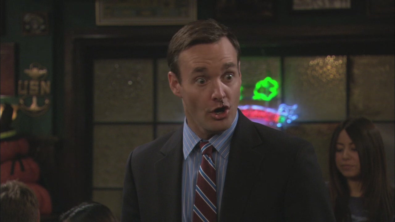 HIMYM607-00420.jpg