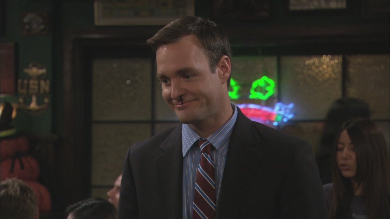 HIMYM607-00422.jpg