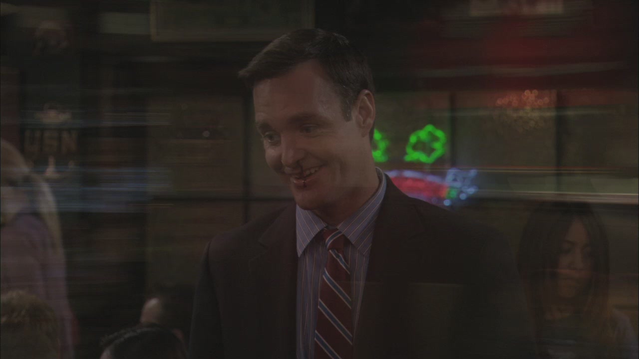 HIMYM607-00424.jpg