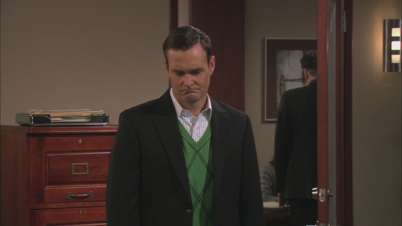 HIMYM607-00428.jpg