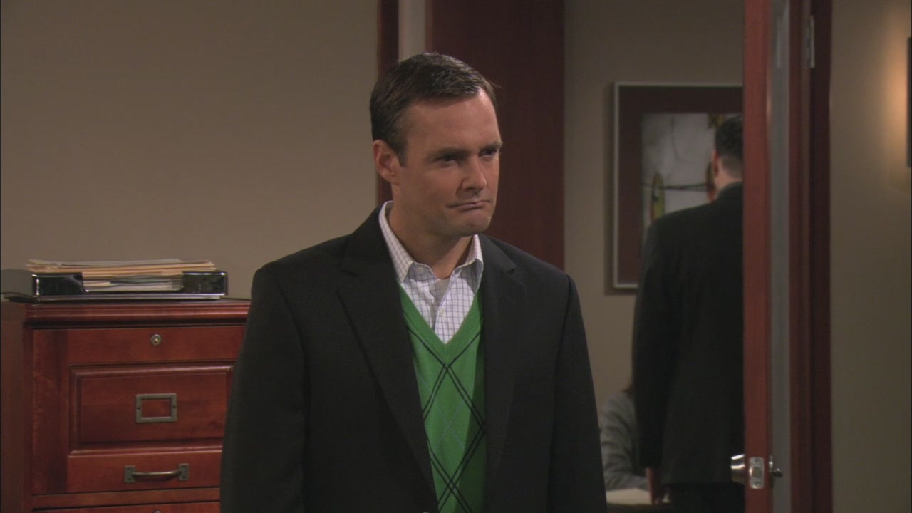 HIMYM607-00430.jpg